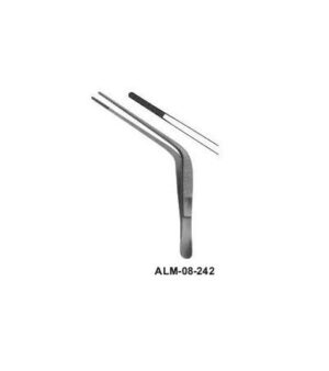 Wilde Forceps