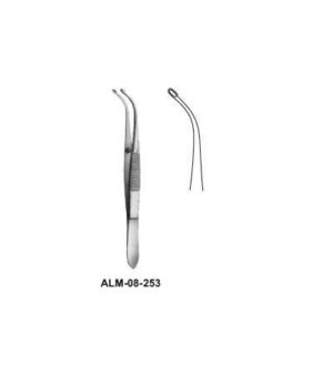 Arruga Forceps