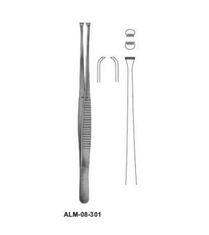 Nelson Forceps