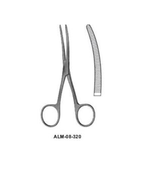 Bryant Forceps