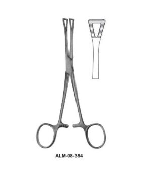 Pennington Forceps