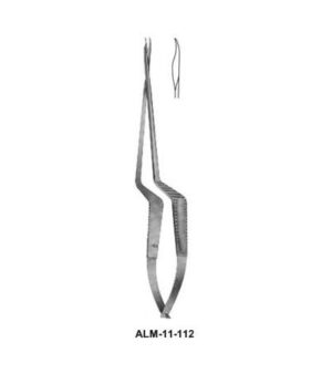 Needle Holder