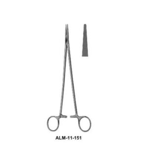 Jameson Needle Holder