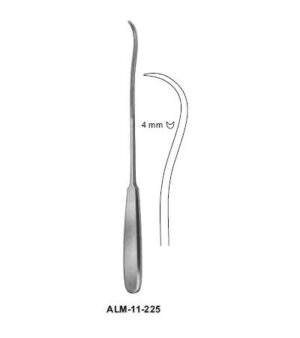 Guiding Probe