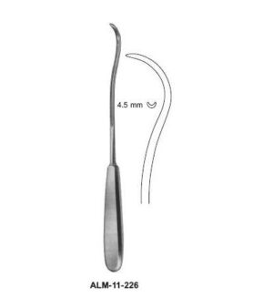 Kirschner Guiding Probe