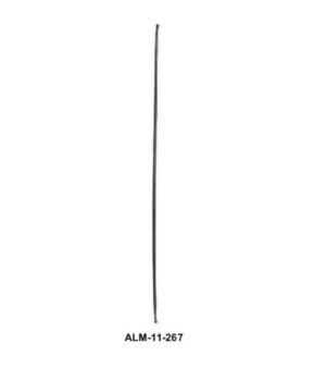 Probe Double Ended