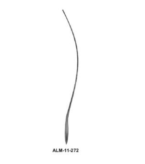 Killian Probe