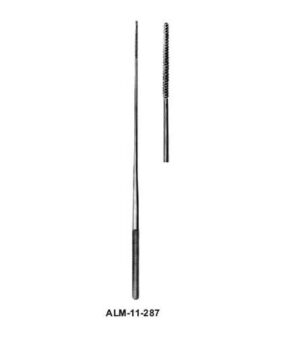 Cotton Applicator