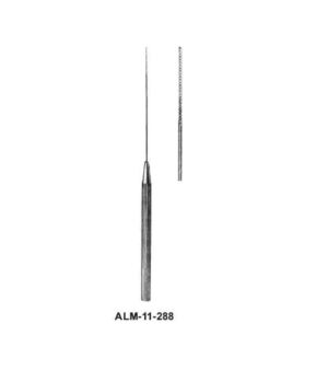 Cotton Applicator
