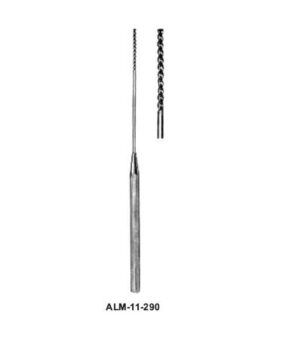 Cotton Applicator