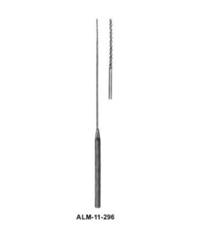 Cotton Applicator