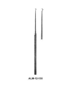 Kilner Skin Hook Retractor