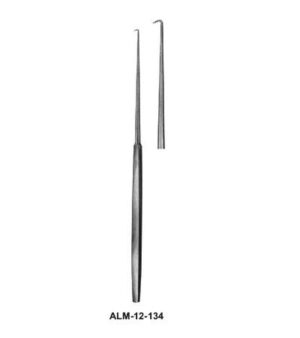 Cottle Hook Retractor