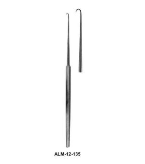 Cottle Hook Retractor