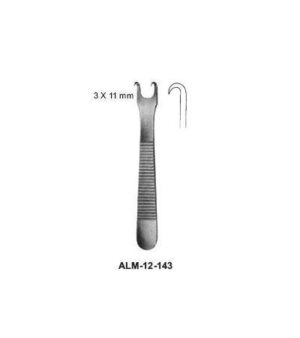 Kilner Hook Retractor
