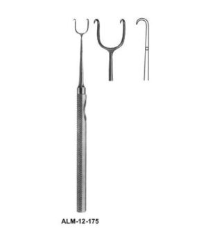 Mannerfelt modif Retractor