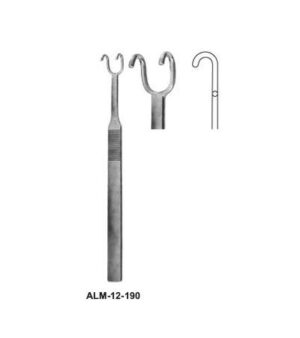 Fomon Retractor