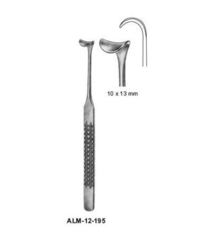 Hook Retractor