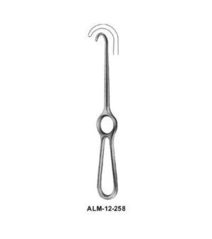 Volkmann Retractor