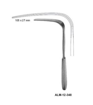Martin Retractor