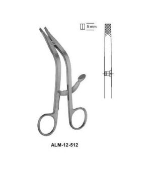 Cloward Lamina Spreaders