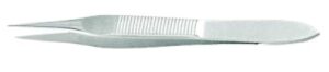 Tweezer (Pointed Tips)