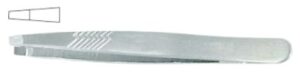 Tweezer (Pointed Tips)