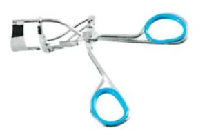 Automatic Tweezers Slanted Tips
