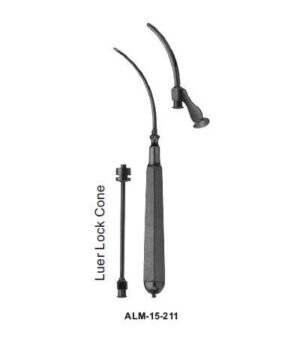 Coakley Antrum Trocar