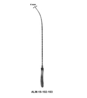 Sims Uterine Probes