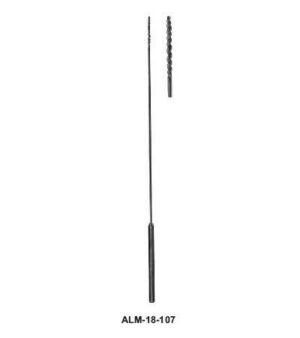Cotton Applicator
