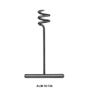 Doyen Myoma Screw