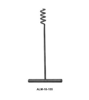 Doyen Myoma Screw