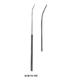 Splint Guide