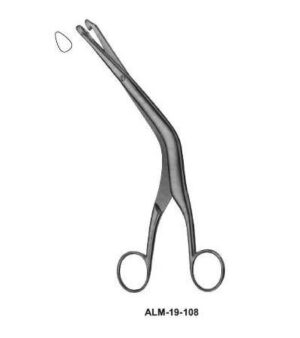 Faure Biopsy Forceps