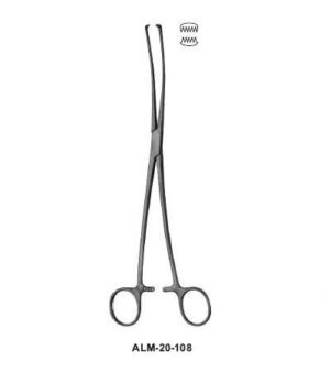 Iowa Forceps