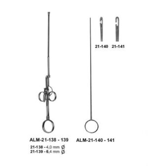 Rumel Belmount Tourniquets