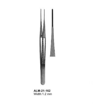 Ultra Light Forceps