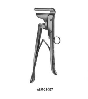 Schumacher Sternum Shears