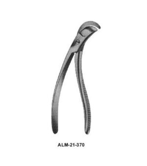 Collin Rib Shears