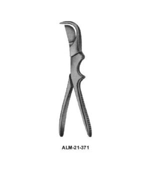 Gluck Rib Shears