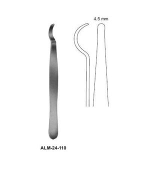 Bone Levers
