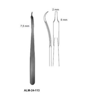 Bone Levers