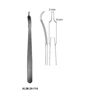 Bone Levers