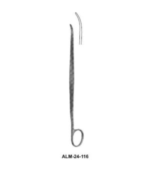 Lane Trethowan Bone Levers