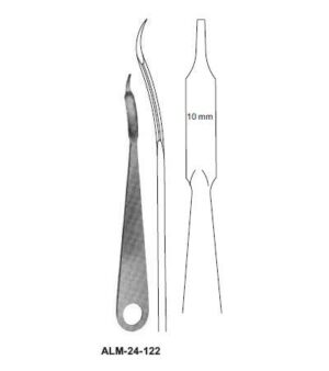 Bone Levers