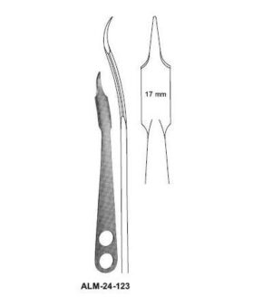 Bone Levers