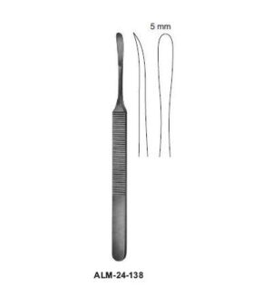 Koenig Raspatory