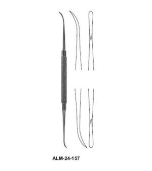 Freer Yasargil Raspatory