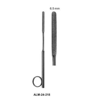 Gallaher Bone File